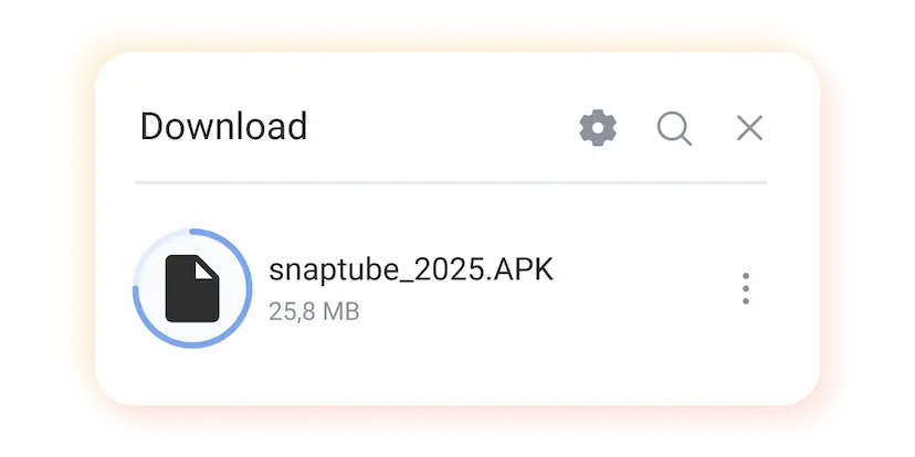 ImageUpgraded